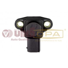 датчик давления воздуха