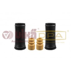 отбойник амортизатора заднего комплект с пыльником