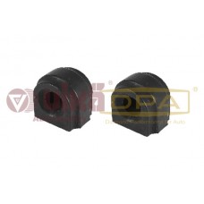 подушка скобы стабилизатора комплект 2шт