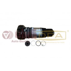 подушка пневмоподвески