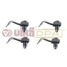 форсунка масляная