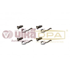 форсунка масляная