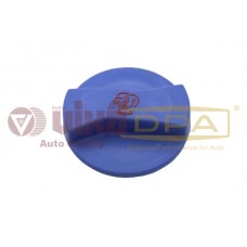 крышка расширительного бачка