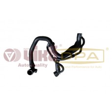 патрубок системы охлаждения