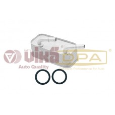 радиатор масляный