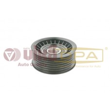 ролик ремня генератора