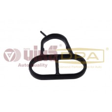 прокладка корпуса масляного фильтра