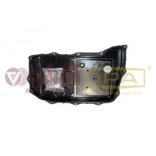 поддон АКПП