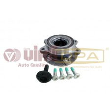 ступица передняя с подшипником комплект с болтами