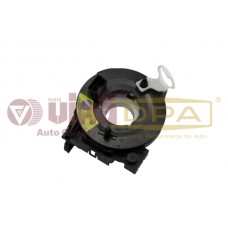 кольцо контактное подушки безопасности