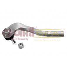 наконечник рулевой