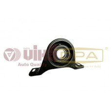 подшипник подвесной