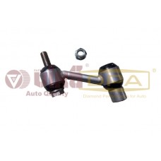 стойка стабилизатора