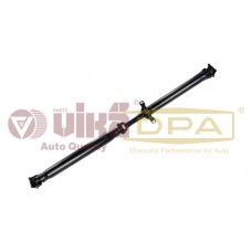 вал карданный