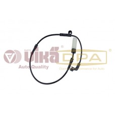 датчик тормозных колодок