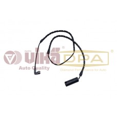 датчик тормозных колодок