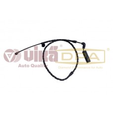 датчик тормозных колодок