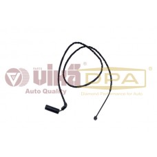 датчик тормозных колодок