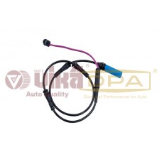 датчик тормозных колодок