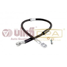 шланг тормозной