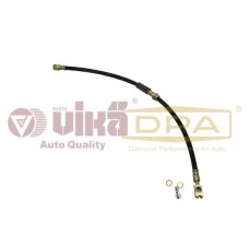 шланг тормозной