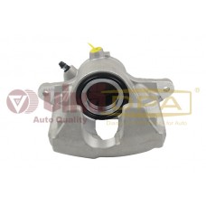 суппорт тормоза