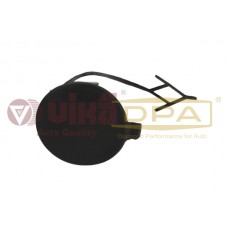 заглушка бампера