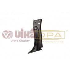 кронштейн крыла