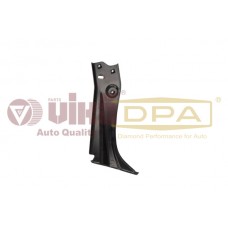 кронштейн крыла