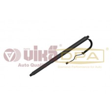 привод крышки багажника