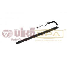 привод крышки багажника