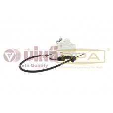 замок двери