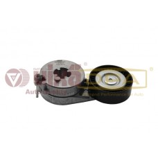 натяжитель ремня генератора