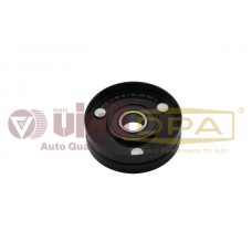 ролик обводной