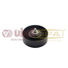 ролик обводной