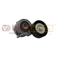 натяжитель ремня генератора