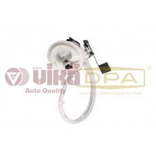 бензонасос