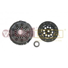 сцепление в сборе