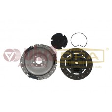 сцепление в сборе