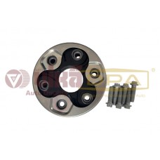 муфта кардана комплект с болтами