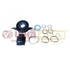 подшипник подвесной