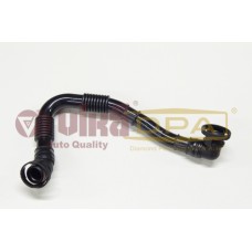 опора амортизатора заднего