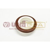 сальник коленвала передний