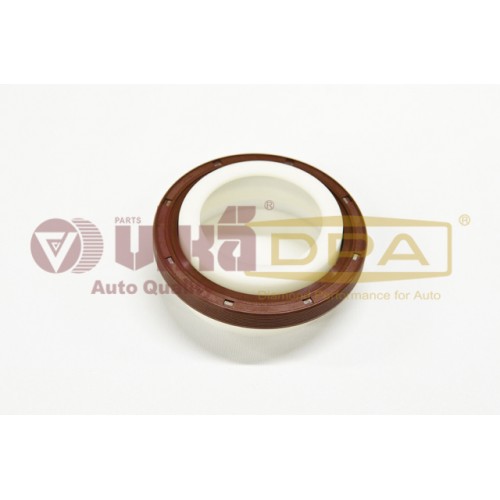 сальник коленвала передний - 11031824101 - 079103051D - Skoda, Volkswagen