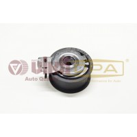 ролик натяжения ремня грм