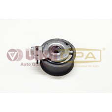 ролик натяжения ремня грм