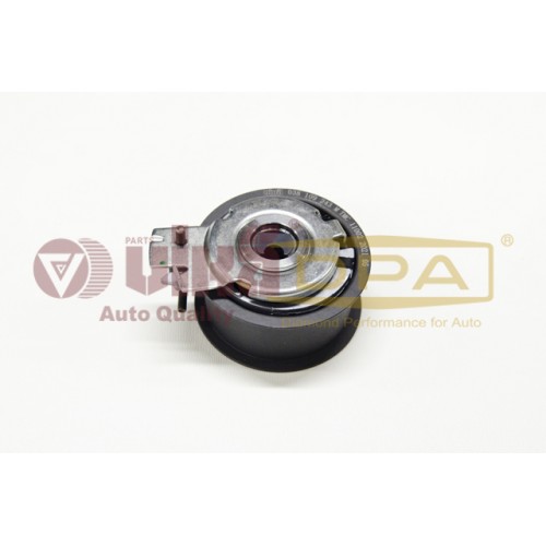 ролик натяжения ремня грм - 11090235601 - 038109243M - Skoda, Volkswagen