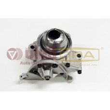 насос масляный