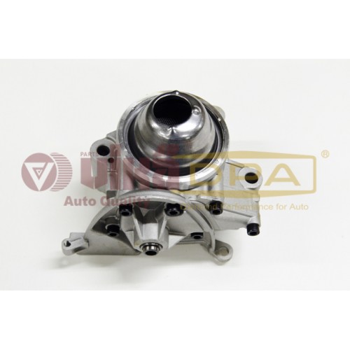 насос масляный - 11151019301 - 03D115105G - Skoda, Volkswagen