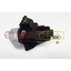 фильтр масляный в сборе